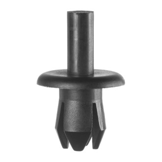 Кріплення розпірної дії MAK 11925