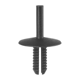 Кріплення розпірної дії MAK 11945