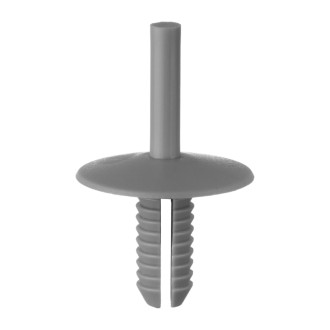 Кріплення розпірної дії MAK 11947