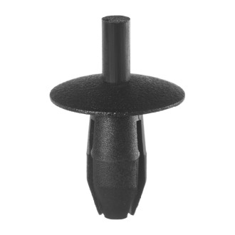 Кріплення розпірної дії MAK 11941