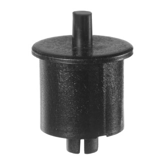 Кріплення розпірної дії MAK 11954