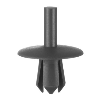 Кріплення розпірної дії MAK 11950