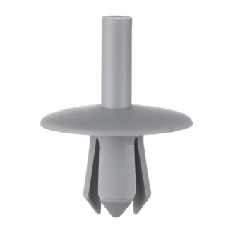 Кріплення розпірної дії MAK 11951