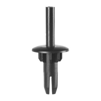 Кріплення розпірної дії MAK 11952