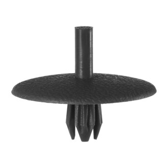 Кріплення розпірної дії MAK 11953