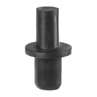 Кріплення розпірної дії MAK 11975