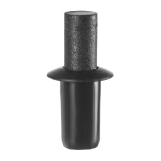 Кріплення розпірної дії MAK 11976