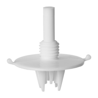 Кріплення розпірної дії MAK 11984