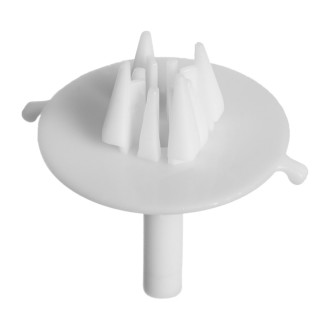 Кріплення розпірної дії