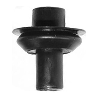 Кріплення розпірної дії MAK 11986