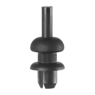 Кріплення розпірної дії MAK 11980