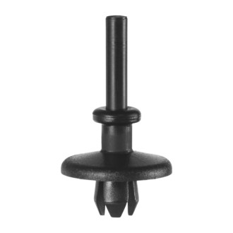 Кріплення розпірної дії MAK 11982