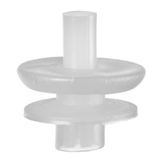 Кріплення розпірної дії MAK 11983