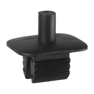 Кріплення розпірної дії MAK 11996