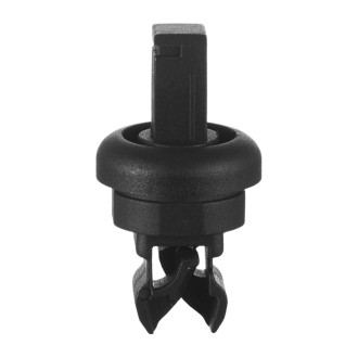 Кріплення розпірної дії MAK 11997