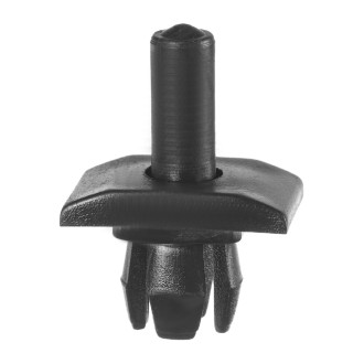 Кріплення розпірної дії MAK 11992