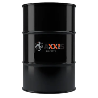 Олива моторна AXXIS LUBRICANT TRUCK LS SHPD  48021043894