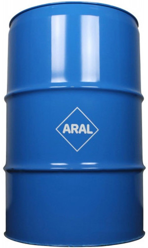 Олива моторна Aral HighTronic  1505B2