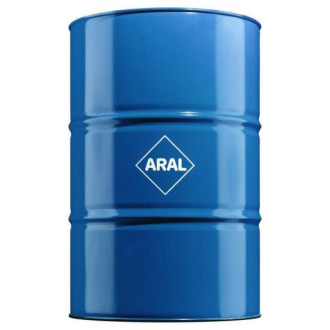 Олива моторна ARAL SuperTurboral LA 15870F