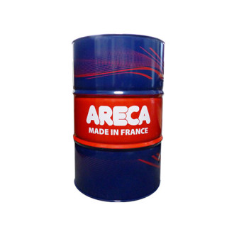 Олива моторна ARECA F5500 PF009847