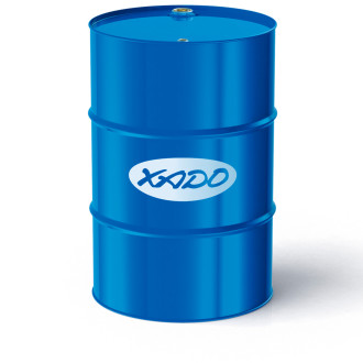 Олива моторна XADO Atomic Oil XA257681