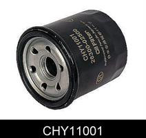 Фільтр масляний Comline CHY11001