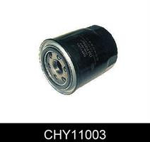 Фільтр масляний Comline CHY11003