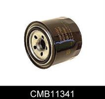 Фільтр масляний Comline CMB11341