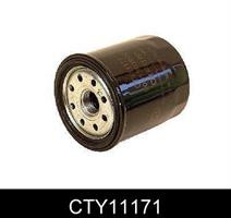 Фільтр масляний Comline CTY11171