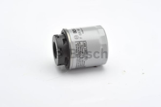 Фільтр масляний Bosch F026407181