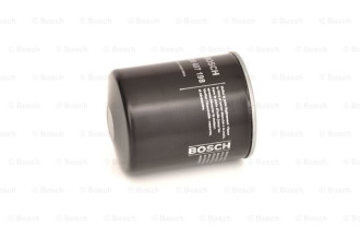 Фільтр масляний Bosch F026407198