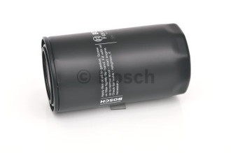 Фільтр масляний Bosch F026407101