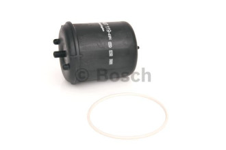 Фільтр масляний Bosch F026407119