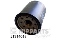 Фільтр масляний Nipparts J1314013