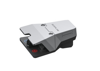 Адаптер EcoFlow LFP Battery Polarity Adapter AOT48