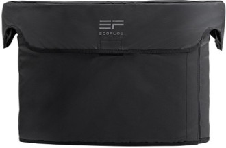 Аксесуари EcoFlow Чохол DELTA Max Extra Battery Bag BDELTAMaxEBUS