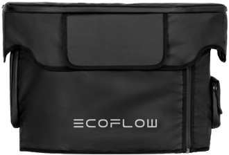 Аксесуари EcoFlow Чохол DELTA Max Bag BDELTAMaxUS