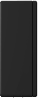 Аксесуари EcoFlow Модуль Relay Module DELTAProBCRM15A