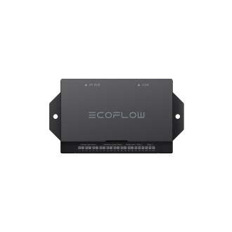 Cистеми енергонезалежності EcoFlow Power Link EFMM305PowerLink