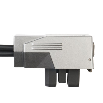 Кабель для зєднання EcoFlow Power Hub 5kVA Solar Charge Cable EFLMM305HUBPVIN6m