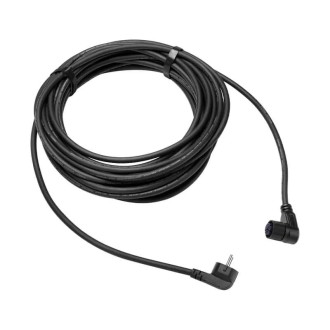 Кабель для зєднання EcoFlow STREAM AC Cable (1.5m) EFLSTREAMAC15MEUH