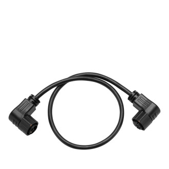 Кабель для зєднання EcoFlow STREAM Parallel Cable EFLSTREAMPARALLELAC