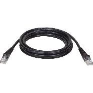 Кабель для зєднання EcoFlow RJ45 CAN BUS Cable(6 metres/20 feet/CAT5) EFPKRJ45CANBUSCable6m
