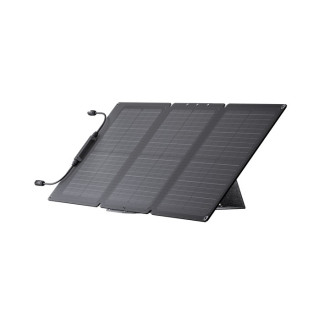 Сонячна панель EcoFlow 60 Вт Solar Panel EFSOLAR60