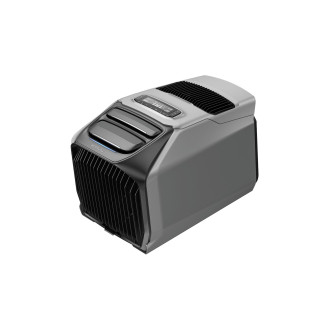 Кондиціонер EcoFlow Wave 3 EFWAVE3EUNbox