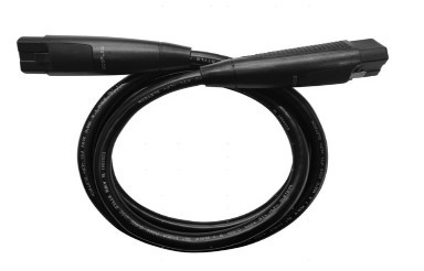 Кабель для зєднання EcoFlow Infinity - Smart Home Panel L38DH2mHV