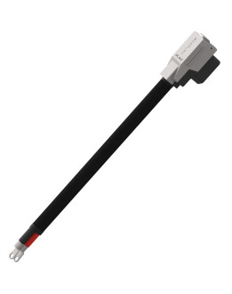 Кабель для зєднання EcoFlow Power Hub DC Main Out Cable (6 metres/20 feet/6AWG) LDCOUT6m