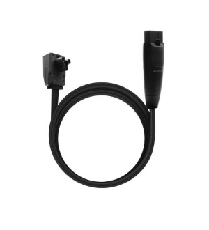 Кабель для зєднання EcoFlow Power Hub to Smart Home Panel LHUBTOBCB15m