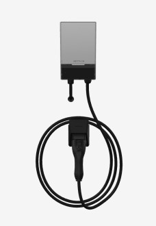 Зарядна станція Автомобільна EcoFlow PowerPulse PowerPulseEvCharger11kwEU