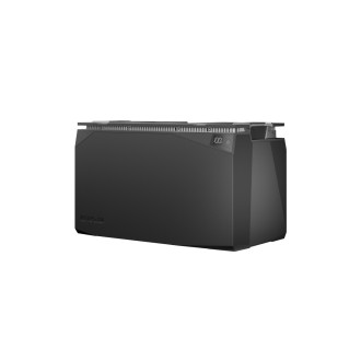 Акумуляторна батарея EcoFlow Power Kit 5 kWh ZMM100BP5